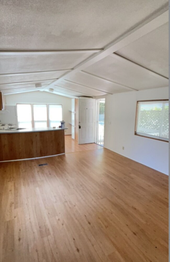 Building Photo - Fir Grove Mobile Park