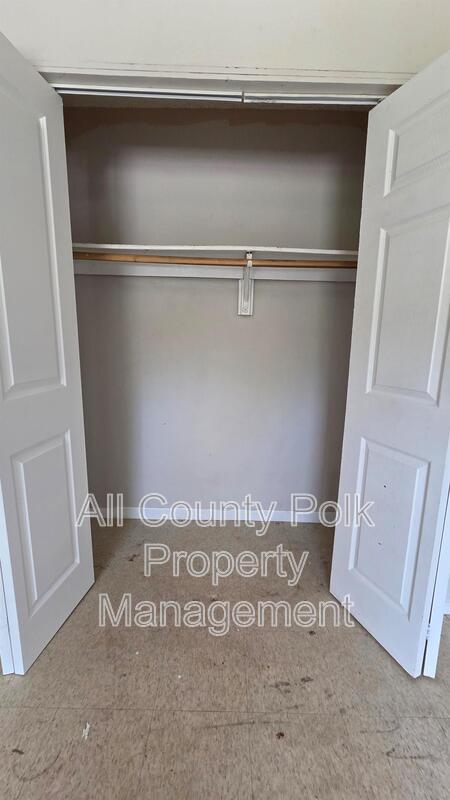 Building Photo - 2929-2929 9 Iron Dr