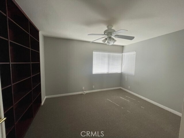 Building Photo - 2125 Mendocino St