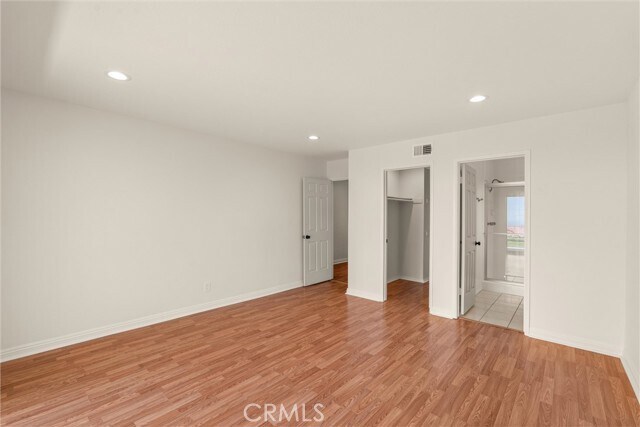 Building Photo - 25 Ocean Crest Ct