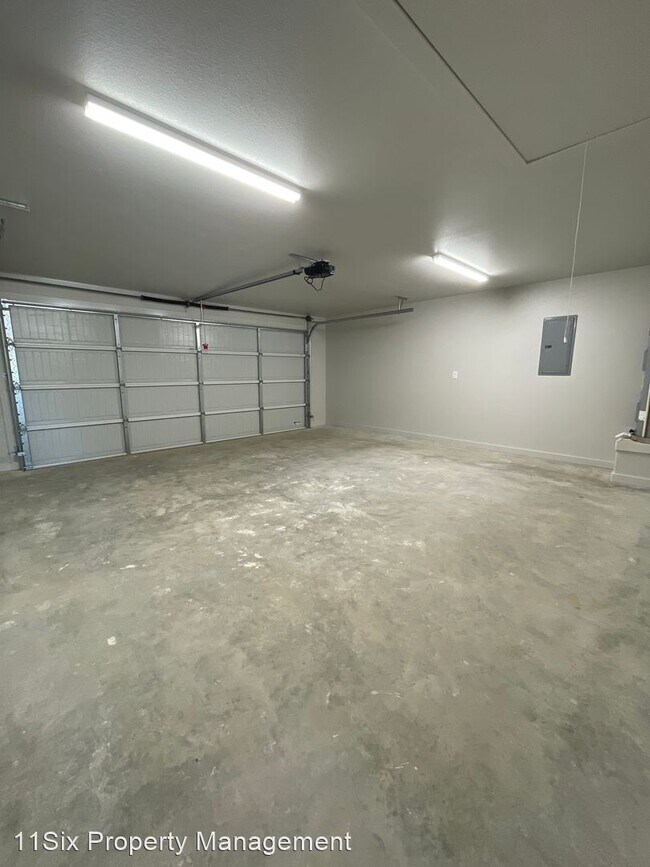 Building Photo - 4 br, 2 bath House - 129 Kat's Ave