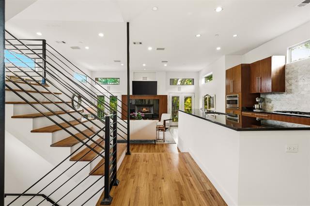 Building Photo - 4025 Hawthorne Ave