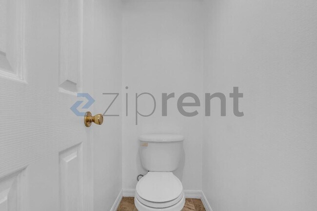 Building Photo - 8539 Alexandra Arbor Ln