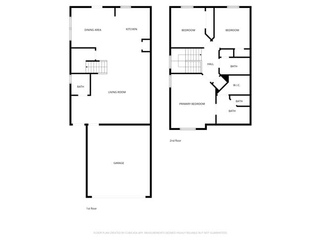 Building Photo - 3908 Ashton Dr