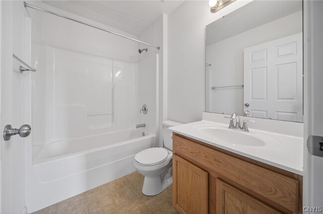 Building Photo - 5472 Alfreton Dr