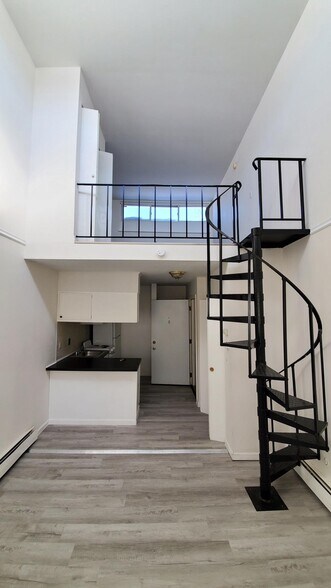 Building Photo - 105 Remington Ave