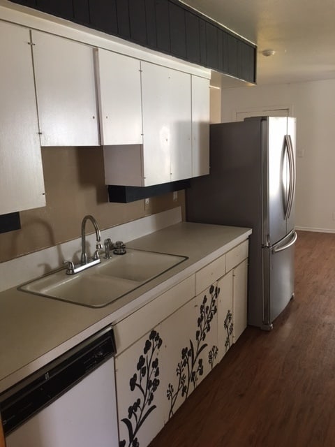 Building Photo - House For Lease in Garland