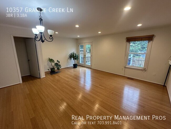 Building Photo - 10357 Granite Creek Ln
