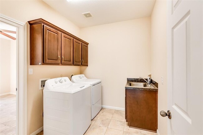 Building Photo - 2031 Nelson Ranch Loop