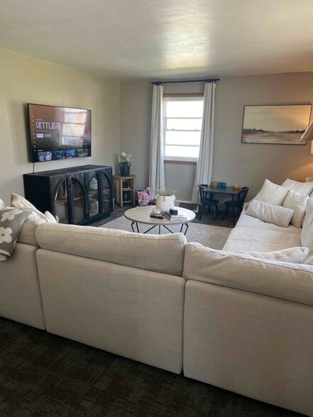 Building Photo - 505 Carroll St