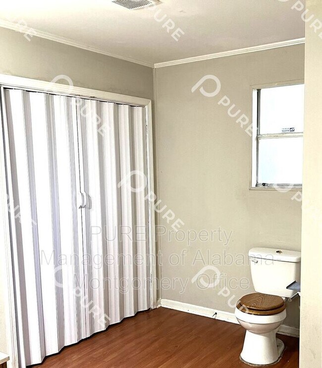 Building Photo - 2312 Upper Wetumpka Rd