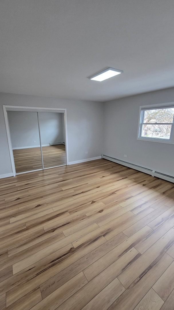 Building Photo - 4508 Elm Ave