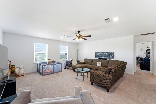 Building Photo - 26535 Decker Farms Ln