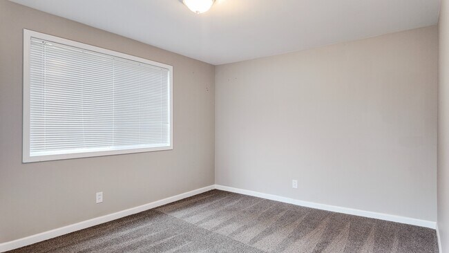 Building Photo - Charming 3BR Home with Massive Fenced in Yard