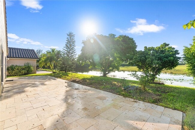 Building Photo - 14340 NW 11th St