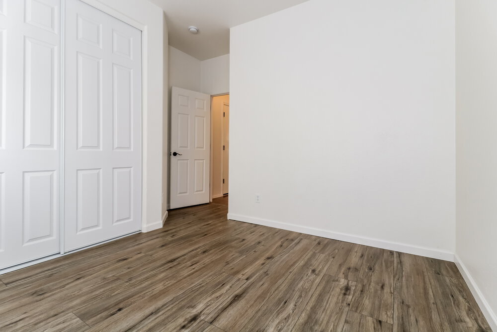 Building Photo - 15316 W Cortez St