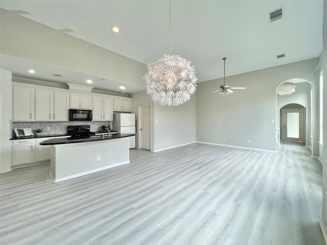 Building Photo - 3625 Standing Rock Dr