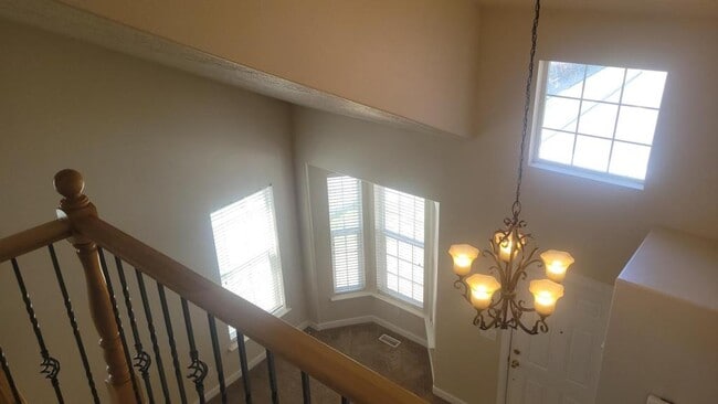 Building Photo - 1045 N 130 W