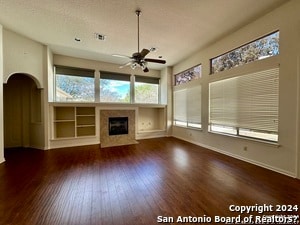 Building Photo - 23107 Osprey Ridge