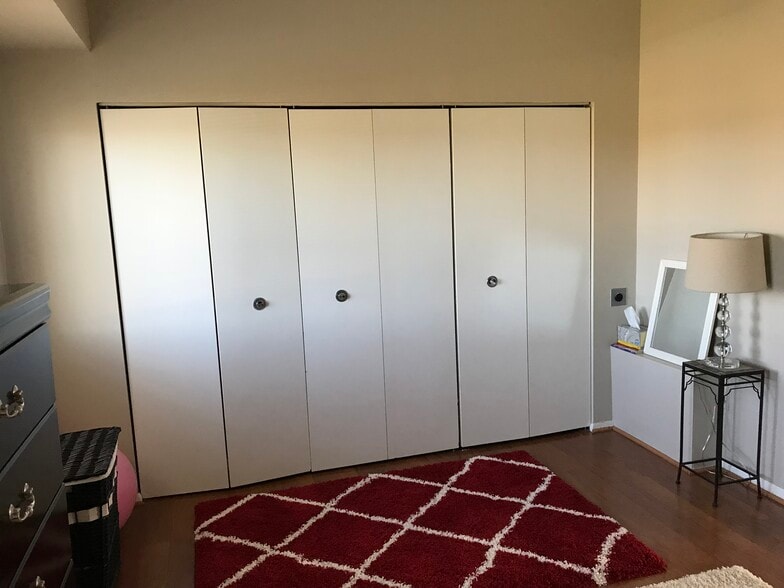 Building Photo - 9377 Indian Camp Rd