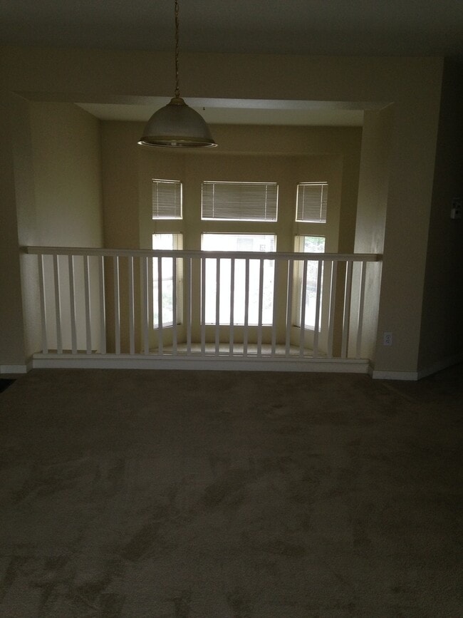 Building Photo - 3B/2.5B Boulder Townhome Close to Campus Available 8/1
