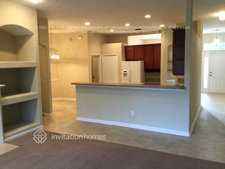 Building Photo - 1481 Soaring Flight Way