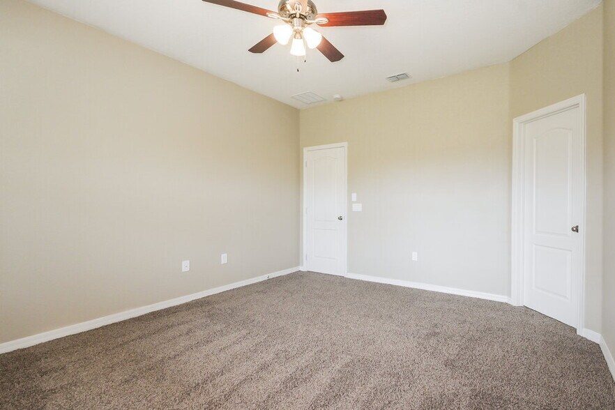 Building Photo - 11543 Tangle Stone Dr