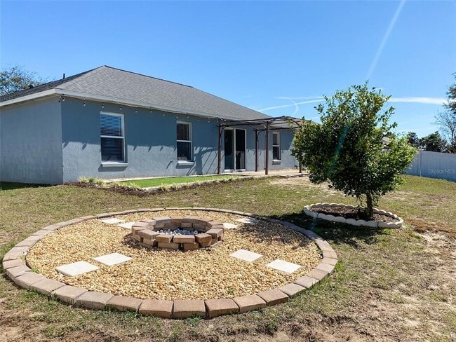 Building Photo - 10324 Cayo Costa Ct