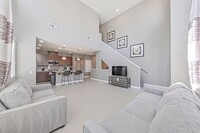 Building Photo - Furnished 3 Bed / 3 Bath model home in the...