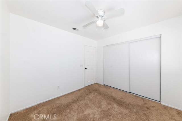 Building Photo - 15645 Isleta Ln