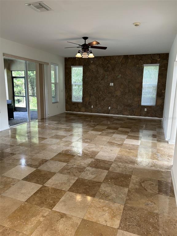 Building Photo - 18022 Maui Isle Dr