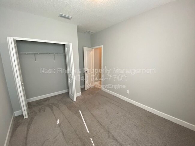 Building Photo - 312 Union Hill Dr