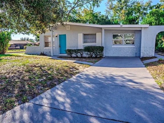 Building Photo - 2500 Carver Ave