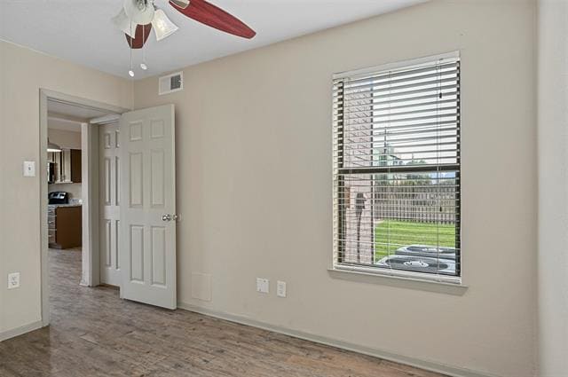 Building Photo - 1500 N Carroll Ave