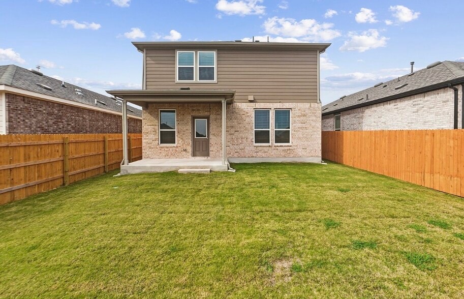 Building Photo - 480 Tailwind Dr