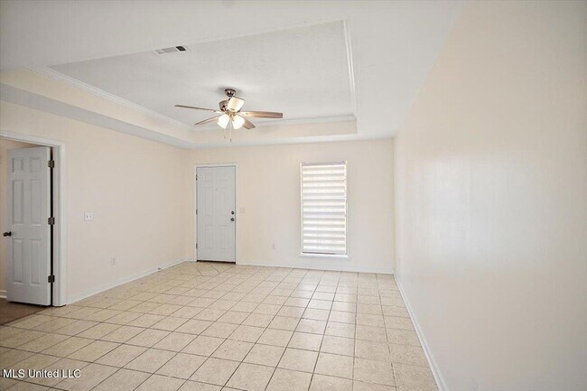 Building Photo - 200 Brendalwood Blvd