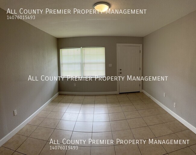 Building Photo - 114 Eaton St