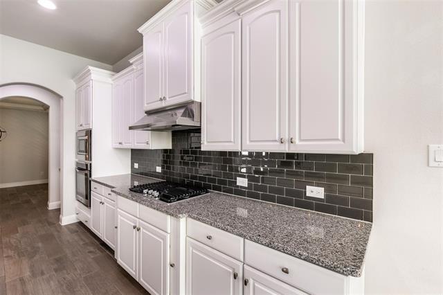 Building Photo - 128 Birdcall Ln
