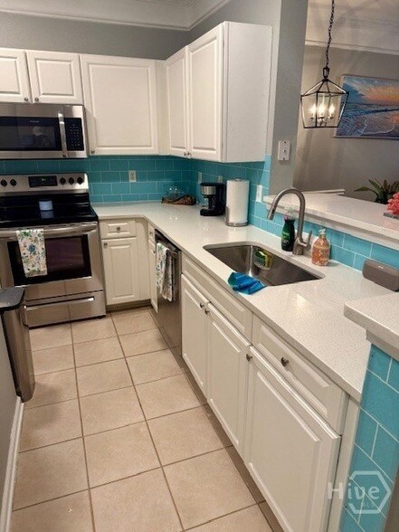 Building Photo - 3325 Whitemarsh Way