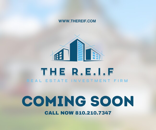 Primary Photo - Your Next Home Awaits at 15840 Ardmore!