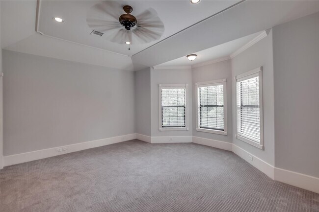 Building Photo - 4806 Pine Wood Meadows Ln