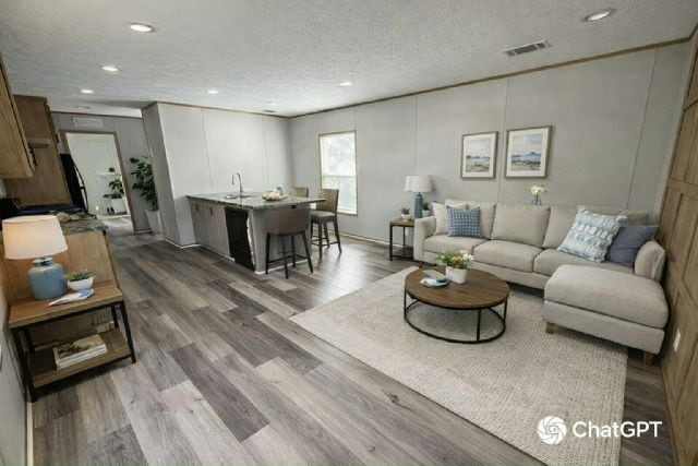 Building Photo - 1749 Jolly Ave