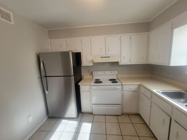 Building Photo - Chalet - Aiken County