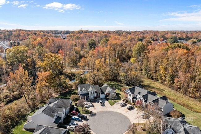 Building Photo - 9467 Kimmel Ln