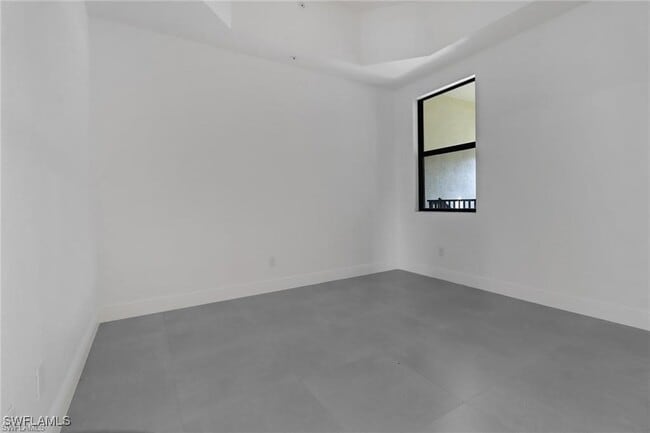 Building Photo - 1803 Samantha Gayle Wy
