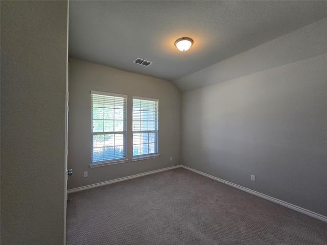 Building Photo - 3816 Carmel Hills Dr