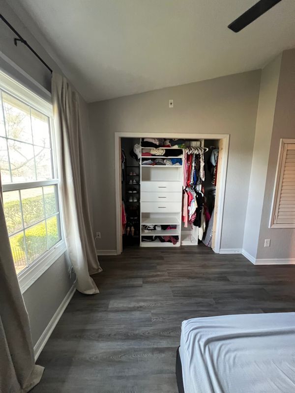 Building Photo - 16543 Lake Brigadoon Cir