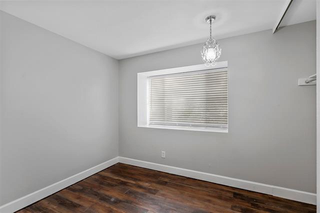 Building Photo - 2504 S Fielder Rd