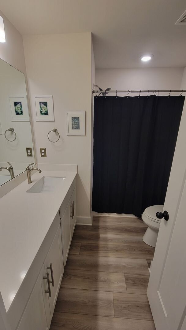 Building Photo - 3 Bed, 2.5 Bath Townhome Available in Travelers Rest