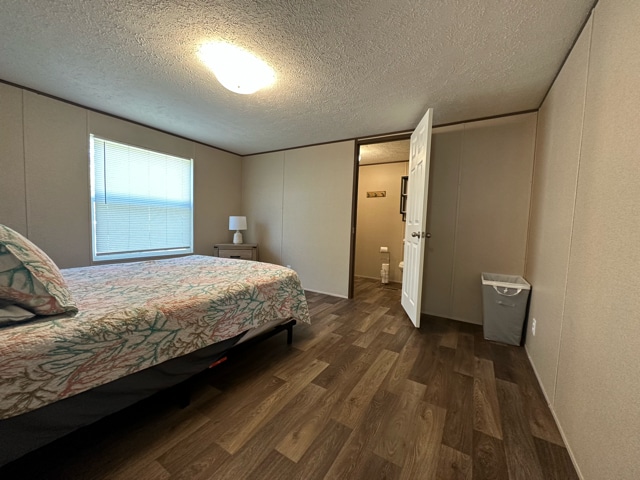 Building Photo - 7288 Brigadier Ave SW